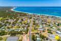 Property photo of 11 Jones Street Ledge Point WA 6043