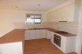 Property photo of 17 McLaughlin Street Stawell VIC 3380