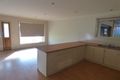 Property photo of 17 McLaughlin Street Stawell VIC 3380