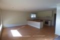 Property photo of 17 McLaughlin Street Stawell VIC 3380
