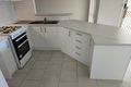 Property photo of 28 Mari Close Glenmore Park NSW 2745