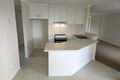 Property photo of 28 Mari Close Glenmore Park NSW 2745