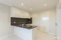 Property photo of 1/105 Springfield Drive Narre Warren VIC 3805