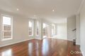 Property photo of 1/105 Springfield Drive Narre Warren VIC 3805