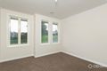 Property photo of 1/105 Springfield Drive Narre Warren VIC 3805