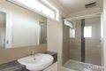 Property photo of 1/105 Springfield Drive Narre Warren VIC 3805