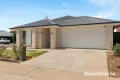 Property photo of 41 Gonis Circuit Evanston Gardens SA 5116