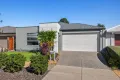 Property photo of 6 Portside Way Safety Beach VIC 3936
