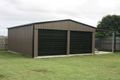 Property photo of 11 Cemetery Road Sarina QLD 4737