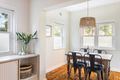 Property photo of 1/92 Bradleys Head Road Mosman NSW 2088