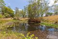 Property photo of 419 Bellthorpe West Road Bellthorpe QLD 4514