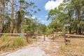 Property photo of 419 Bellthorpe West Road Bellthorpe QLD 4514