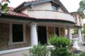 Property photo of 7 Rose Street Glenelg SA 5045