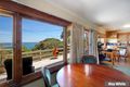 Property photo of 386 Esplanade Mount Martha VIC 3934