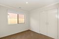 Property photo of 7 Lucknow Drive Beveridge VIC 3753