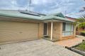Property photo of 111 Combine Street Coffs Harbour NSW 2450