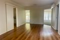 Property photo of 111 Combine Street Coffs Harbour NSW 2450