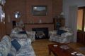 Property photo of 70 Onkaparinga Road Bridgewater SA 5155