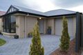 Property photo of 5 Dalblair Court Encounter Bay SA 5211