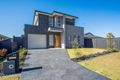 Property photo of 42 Rotorua Road St Clair NSW 2759