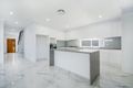 Property photo of 42 Rotorua Road St Clair NSW 2759