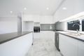 Property photo of 42 Rotorua Road St Clair NSW 2759