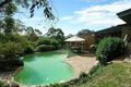 Property photo of 24 Adamson Crescent Wanniassa ACT 2903