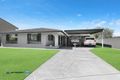Property photo of 35 Glenlea Drive Maroochydore QLD 4558