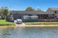 Property photo of 35 Glenlea Drive Maroochydore QLD 4558