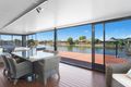 Property photo of 35 Glenlea Drive Maroochydore QLD 4558