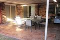 Property photo of 8 Rimu Crescent Forest Lake QLD 4078