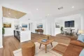 Property photo of 65 Alyssum Crescent Tarneit VIC 3029