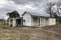 Property photo of 57 Grubben Road Henty NSW 2658