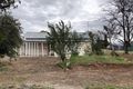 Property photo of 57 Grubben Road Henty NSW 2658