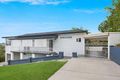 Property photo of 21 Broadhurst Street Kelvin Grove QLD 4059