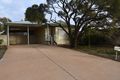 Property photo of 4 Stemodia Street Roxby Downs SA 5725