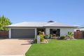 Property photo of 5 Ashmore Crescent Burdell QLD 4818