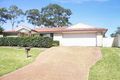 Property photo of 31 Robina Avenue Medowie NSW 2318