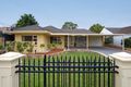 Property photo of 7 Noble Avenue Lockleys SA 5032