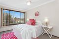 Property photo of 2/287 Ocean Beach Road Umina Beach NSW 2257