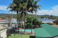 Property photo of 2/287 Ocean Beach Road Umina Beach NSW 2257