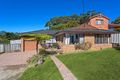 Property photo of 53 Hume Drive Helensburgh NSW 2508