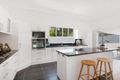 Property photo of 21 Broadhurst Street Kelvin Grove QLD 4059