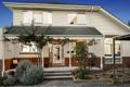 Property photo of 2/24 Arden Crescent Rosanna VIC 3084