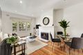 Property photo of 7/49 Bruce Street Toorak VIC 3142