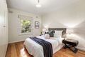 Property photo of 7/49 Bruce Street Toorak VIC 3142