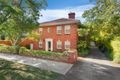 Property photo of 7/49 Bruce Street Toorak VIC 3142