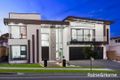 Property photo of 23 Verdant Drive Gledswood Hills NSW 2557