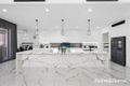 Property photo of 23 Verdant Drive Gledswood Hills NSW 2557