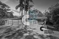 Property photo of 26 Boyd Avenue Lemon Tree Passage NSW 2319